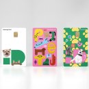 심재훈동물병원 이미지