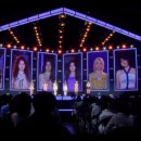 저스트 - 삼척시 | 저스트