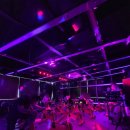 바디핏 휘트니스 | 명지 바디핏케어휘트니스에서 찾은 내 시간~! 육아맘의 오전 루틴이 달라졌어요!