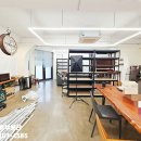 영주동1 이미지