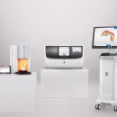 고려치과기공소 이미지