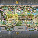 대명부동산중개사무소 이미지