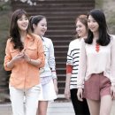 서울여자대학교 이미지