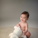 라온베이비 이미지