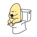 노란병아리 이미지