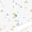 릴라밥집병영점 네이버블로그