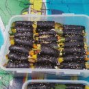 또래김밥 이미지