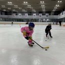 동천재활체육센터 이미지