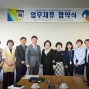 강화북부문화센터 이미지