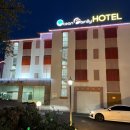 오션패밀리호텔 이미지