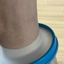 케어프러스 이미지