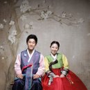 김해주단