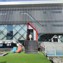 바코드펜션D 이미지