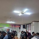 파크골프2급지도자과정 이미지