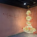 사랑의연못 | 사랑의 단상 전시회 후기