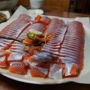 산장파크 이미지