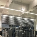 그레잇GYM 이미지