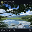 해남 | [전남 해남] 문가든 카페 후기｜해남 대형 정원카페, 주차·분위기 총정리 (내돈내산)