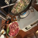 새마을한우단지 이미지