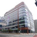 아이누리소아청소년과의원 네이버블로그
