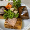 중앙생선가 이미지