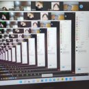 스마트폰 활용 유튜브 크리에이터 과정 이미지