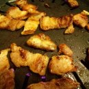 일품각 본점 이미지