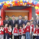 화천광고 이미지