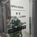 포인트골프 이미지