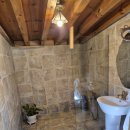 모원당 | 가평 촌캉스펜션 추천 모원당, 우정여행 후기~