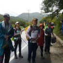 정천 마을회관 이미지