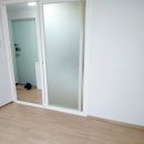 부동산리치공인중개사사무소 이미지