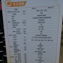 P-6115 이미지