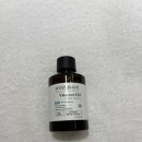 메디렉트 이미지