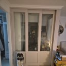 홈114공인중개사사무소 이미지