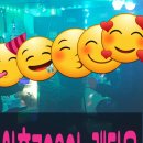 야후7080노래타운 이미지
