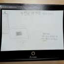 성원빌딩 이미지