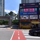 아도라헤어 네이버블로그