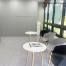 더편한속연합내과의원 이미지