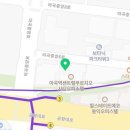 크린토피아 코인워시 마곡역점 이미지