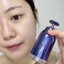 (주)대성홈메디케어 | 메디테라피 인모톡스 석션 젯 펩타이드샷크림, 뷰티 디바이스로 피부 처짐&amp;이중턱 관리