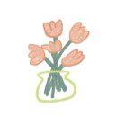 동화천로 이미지