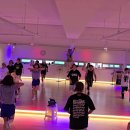 으싸라으싸