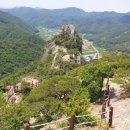 장곡자연휴양림 이미지