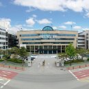 정읍농수산 이미지