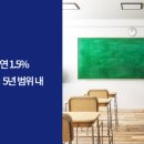 국민은행 동작구청지점 이미지