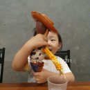 889식당 이미지