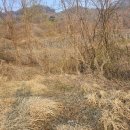 산북주유소 이미지