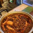 특허떡볶이 화곡싸롱 이미지