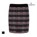 팜스프링스 이미지